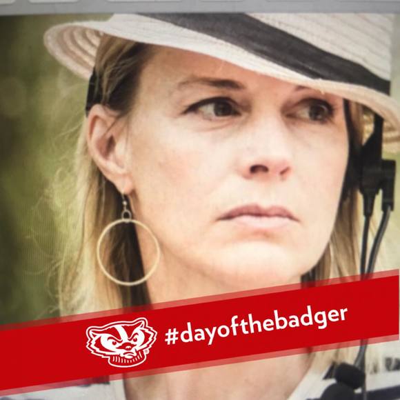 badgerbethy